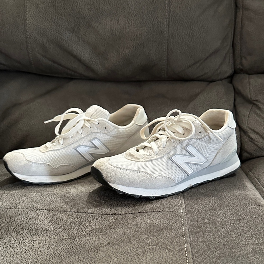 Women’s New Balance 574 Sneakers